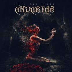 Andartar : Hamvakból - From the Ashes